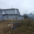 Продам однокомнатную (1-комн.) квартиру, Ленина ул, 86, Тюлячи с