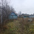 Продам однокомнатную (1-комн.) квартиру, Ленина ул, 86, Тюлячи с