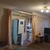 Продам трехкомнатную (3-комн.) квартиру, Красная ул, 15, Кропоткин г