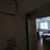Продам трехкомнатную (3-комн.) квартиру, Красная ул, 15, Кропоткин г