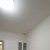Продам однокомнатную (1-комн.) квартиру, Плесецкая ул, 14, Санкт-Петербург г