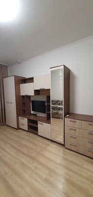 Продам однокомнатную (1-комн.) квартиру, Плесецкая ул, 14, Санкт-Петербург г