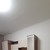 Продам однокомнатную (1-комн.) квартиру, Плесецкая ул, 14, Санкт-Петербург г
