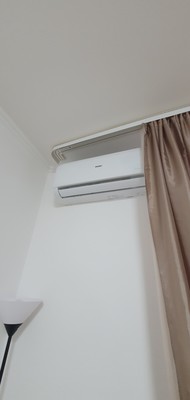 Продам однокомнатную (1-комн.) квартиру, Плесецкая ул, 14, Санкт-Петербург г