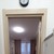 Продам однокомнатную (1-комн.) квартиру, Плесецкая ул, 14, Санкт-Петербург г