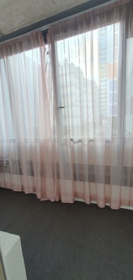 Продам однокомнатную (1-комн.) квартиру, Плесецкая ул, 14, Санкт-Петербург г
