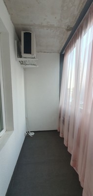 Продам однокомнатную (1-комн.) квартиру, Плесецкая ул, 14, Санкт-Петербург г