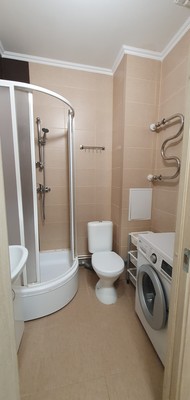 Продам однокомнатную (1-комн.) квартиру, Плесецкая ул, 14, Санкт-Петербург г