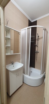 Продам однокомнатную (1-комн.) квартиру, Плесецкая ул, 14, Санкт-Петербург г