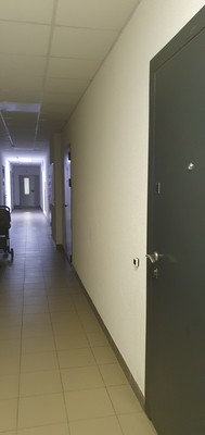 Продам однокомнатную (1-комн.) квартиру, Плесецкая ул, 14, Санкт-Петербург г