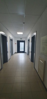 Продам однокомнатную (1-комн.) квартиру, Плесецкая ул, 14, Санкт-Петербург г
