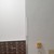 Продам однокомнатную (1-комн.) квартиру, Плесецкая ул, 14, Санкт-Петербург г