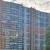 Продам однокомнатную (1-комн.) квартиру, Плесецкая ул, 14, Санкт-Петербург г