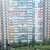 Продам однокомнатную (1-комн.) квартиру, Плесецкая ул, 14, Санкт-Петербург г