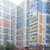 Продам однокомнатную (1-комн.) квартиру, Плесецкая ул, 14, Санкт-Петербург г