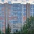Продам однокомнатную (1-комн.) квартиру, Плесецкая ул, 14, Санкт-Петербург г