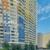 Продам однокомнатную (1-комн.) квартиру, Плесецкая ул, 14, Санкт-Петербург г