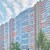 Продам однокомнатную (1-комн.) квартиру, Плесецкая ул, 14, Санкт-Петербург г
