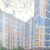 Продам однокомнатную (1-комн.) квартиру, Плесецкая ул, 14, Санкт-Петербург г