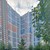 Продам однокомнатную (1-комн.) квартиру, Плесецкая ул, 14, Санкт-Петербург г