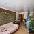 Продам двухкомнатную (2-комн.) квартиру, Чайковского ул, 12, Лобня г