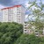 Продам двухкомнатную (2-комн.) квартиру, Чайковского ул, 12, Лобня г