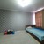 Продам многокомнатную квартиру, Гоголя ул, 20, Кропоткин г