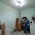 Продам многокомнатную квартиру, Гоголя ул, 20, Кропоткин г