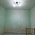 Продам многокомнатную квартиру, Гоголя ул, 20, Кропоткин г