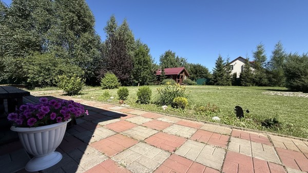 Продам дом, ДП Калинка тер, Раменское г, 0 км от города