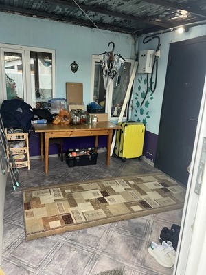Продам двухкомнатную (2-комн.) квартиру, Гоголя ул, 18, Кропоткин г