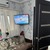 Продам двухкомнатную (2-комн.) квартиру, Гоголя ул, 18, Кропоткин г