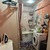 Продам двухкомнатную (2-комн.) квартиру, Гоголя ул, 18, Кропоткин г