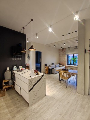 Продам трехкомнатную (3-комн.) квартиру, Невельского проезд, 6к2, Москва г
