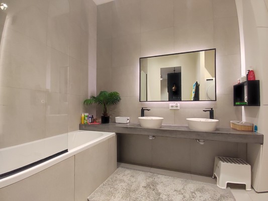 Продам трехкомнатную (3-комн.) квартиру, Невельского проезд, 6к2, Москва г