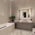 Продам трехкомнатную (3-комн.) квартиру, Невельского проезд, 6к2, Москва г