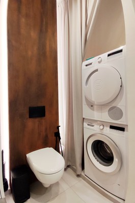 Продам трехкомнатную (3-комн.) квартиру, Невельского проезд, 6к2, Москва г