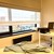 Продам трехкомнатную (3-комн.) квартиру, Невельского проезд, 6к2, Москва г