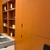 Продам трехкомнатную (3-комн.) квартиру, Невельского проезд, 6к2, Москва г