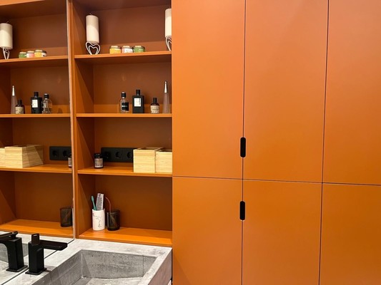 Продам трехкомнатную (3-комн.) квартиру, Невельского проезд, 6к2, Москва г