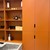 Продам трехкомнатную (3-комн.) квартиру, Невельского проезд, 6к2, Москва г