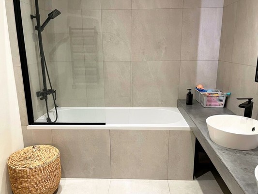 Продам трехкомнатную (3-комн.) квартиру, Невельского проезд, 6к2, Москва г