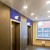 Продам трехкомнатную (3-комн.) квартиру, Невельского проезд, 6к2, Москва г