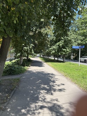 Продам двухкомнатную (2-комн.) квартиру, Бронницкая ул, 33, Федино д