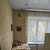Продам двухкомнатную (2-комн.) квартиру, Бронницкая ул, 33, Федино д