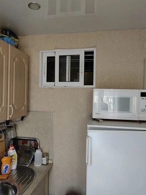 Продам двухкомнатную (2-комн.) квартиру, Бронницкая ул, 33, Федино д