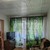 Продам двухкомнатную (2-комн.) квартиру, Бронницкая ул, 33, Федино д