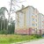 Продам однокомнатную (1-комн.) квартиру, Лесная ул, 13, Руэм п