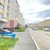 Продам однокомнатную (1-комн.) квартиру, Лесная ул, 13, Руэм п