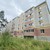 Продам однокомнатную (1-комн.) квартиру, Лесная ул, 13, Руэм п